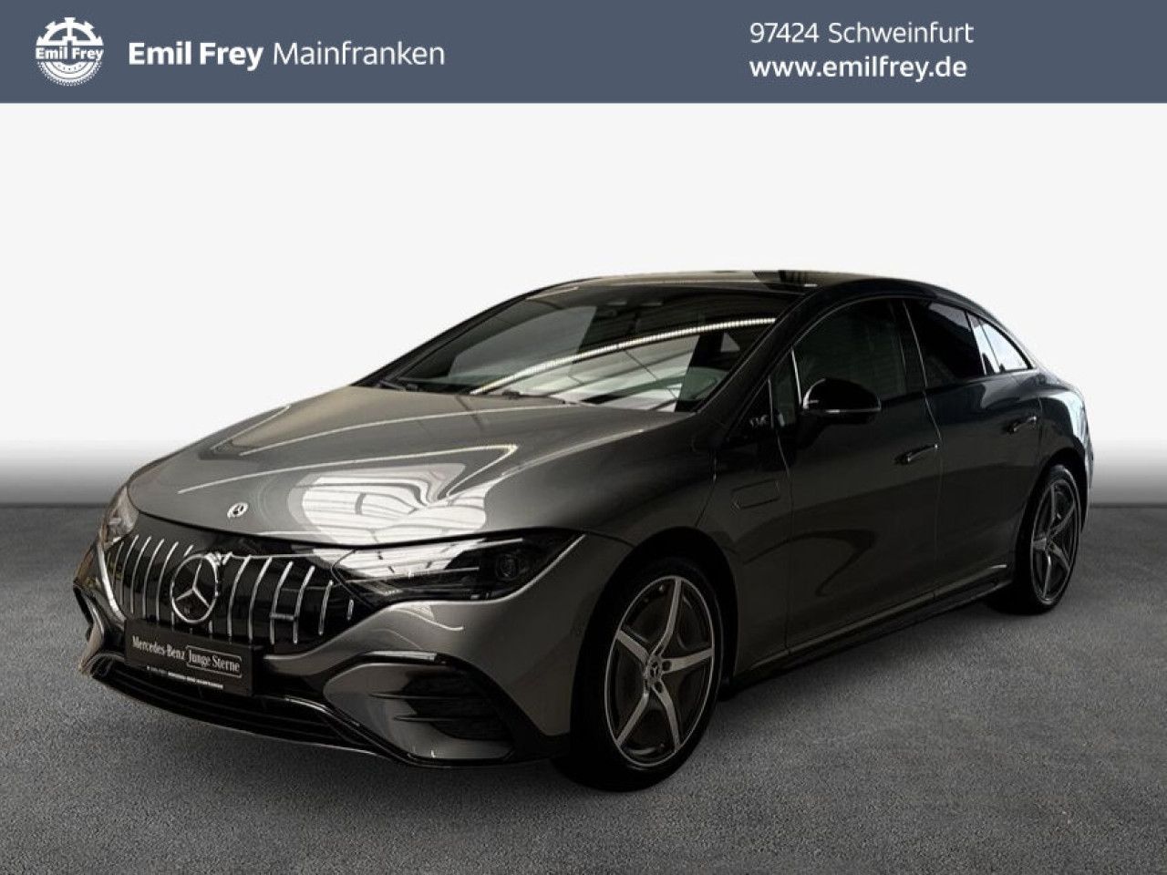 Fahrzeugbild 1 / 24