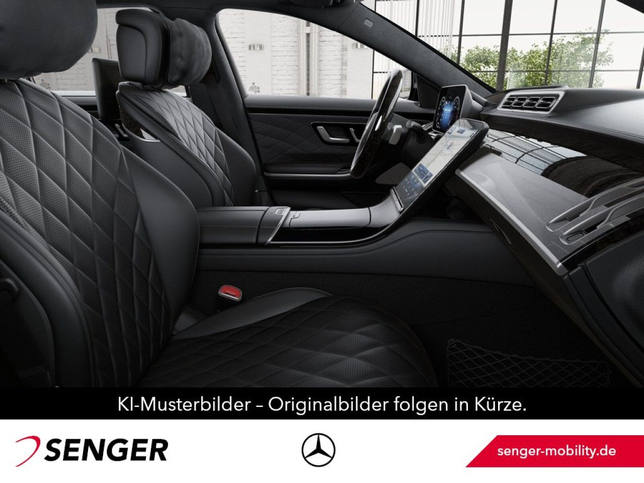 Fahrzeugbild 6 / 12