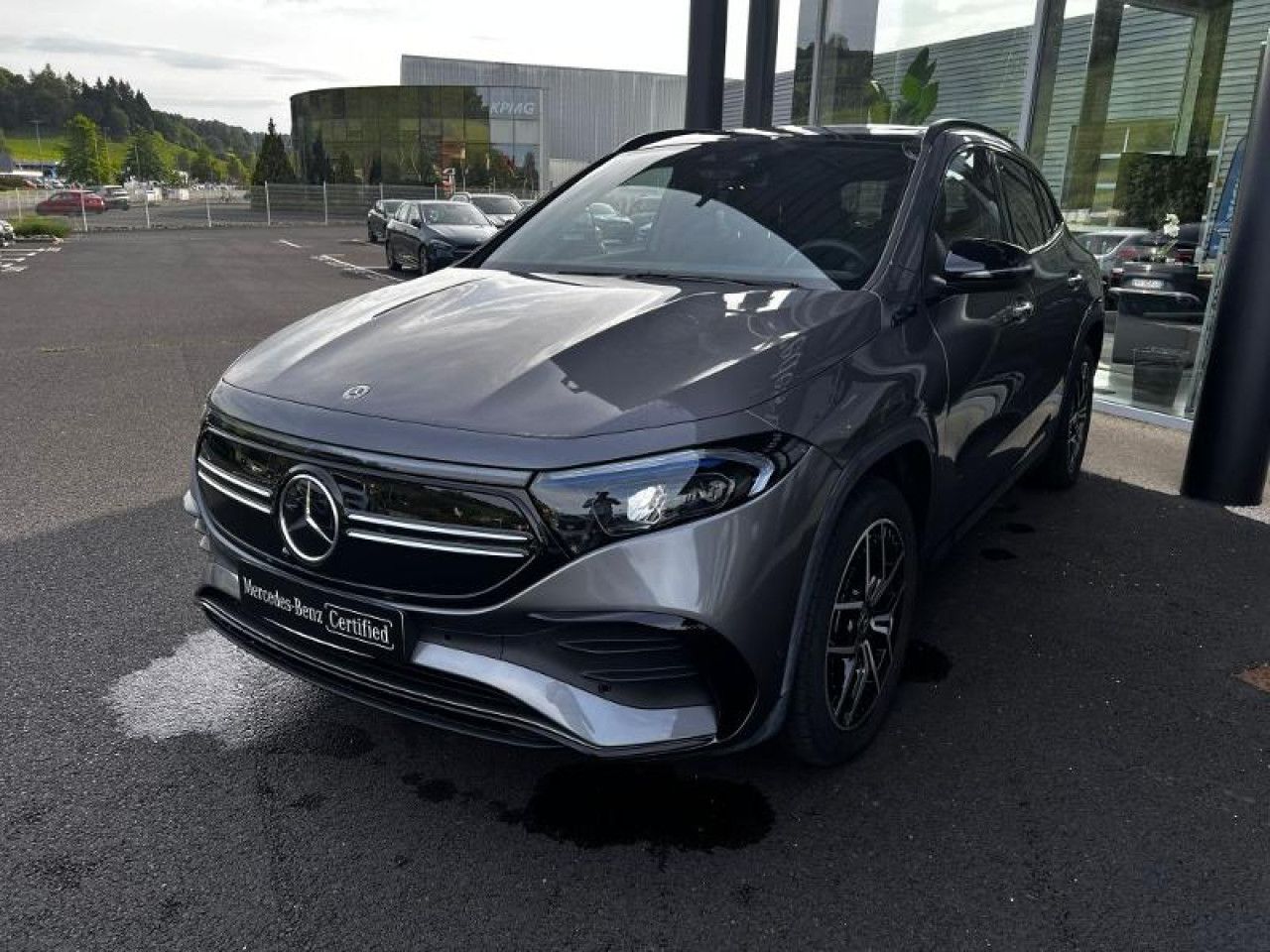 Photo du v&eacute;hicule 3 / 18