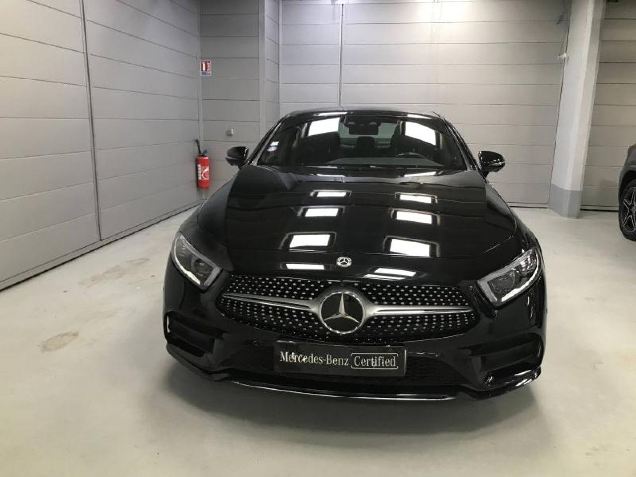 Photo du véhicule 4 / 18