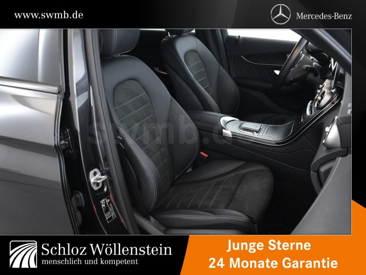 Fahrzeugbild 5 / 20
