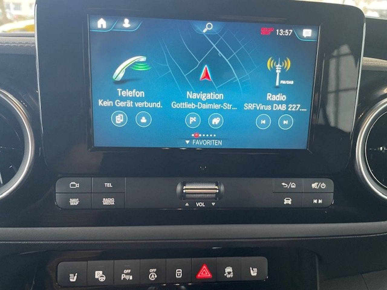 Fahrzeugbild 12 / 14