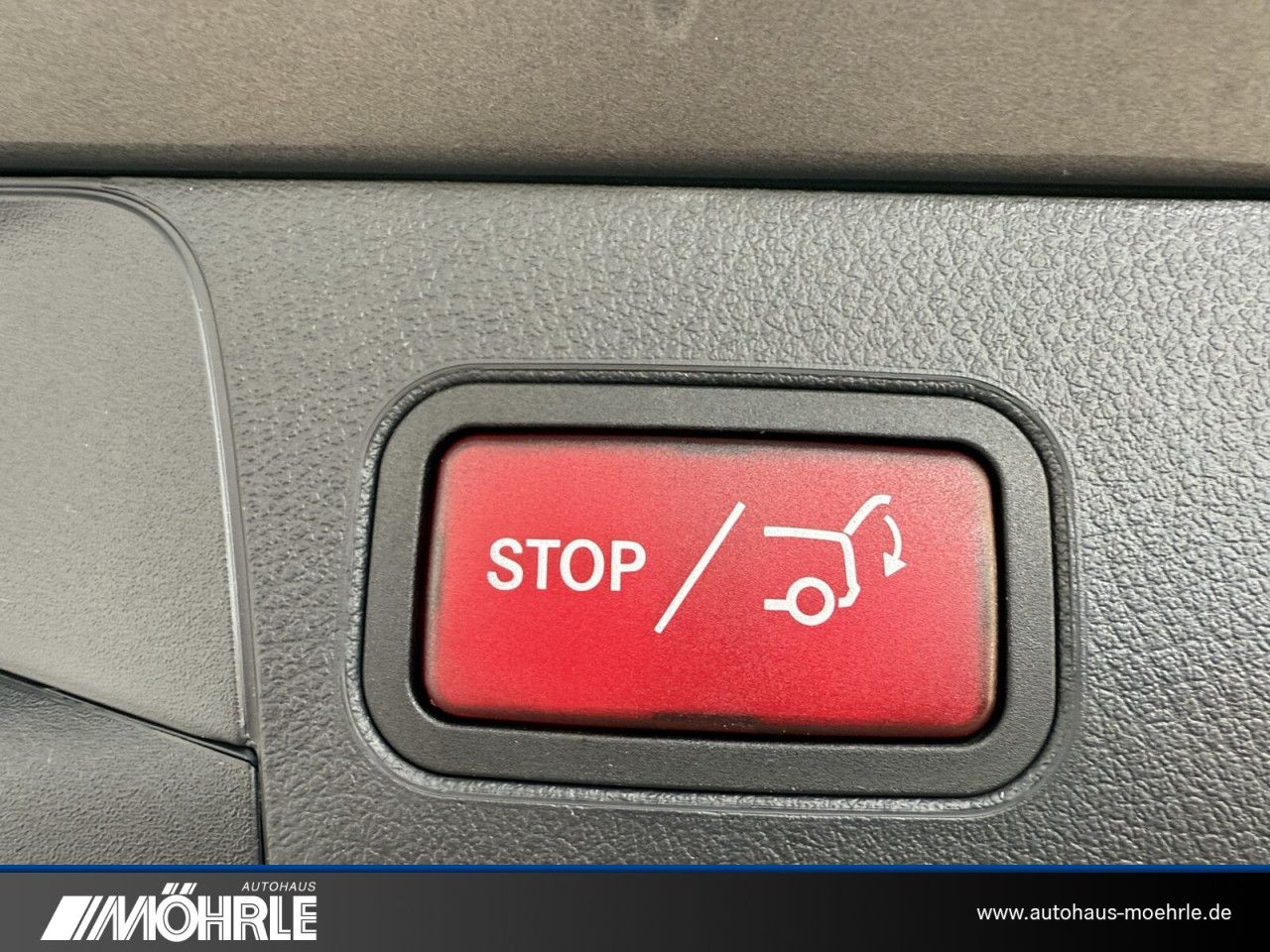 Fahrzeugbild 16 / 20