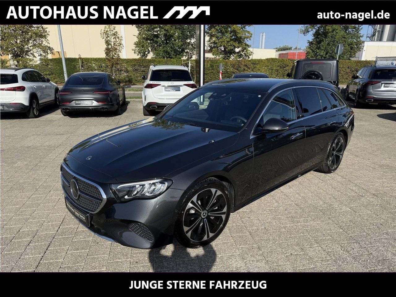Fahrzeugbild 1 / 24