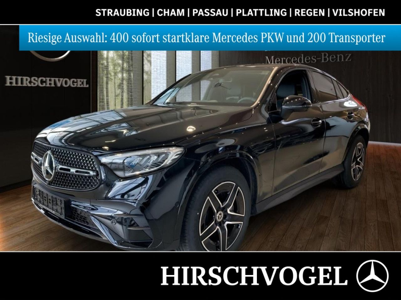 Fahrzeugbild 1 / 18