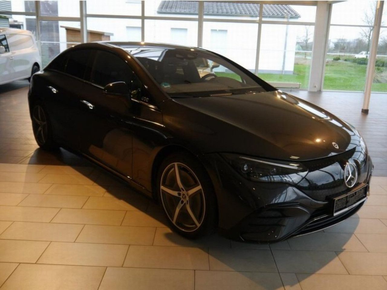 Fahrzeugbild 11 / 11