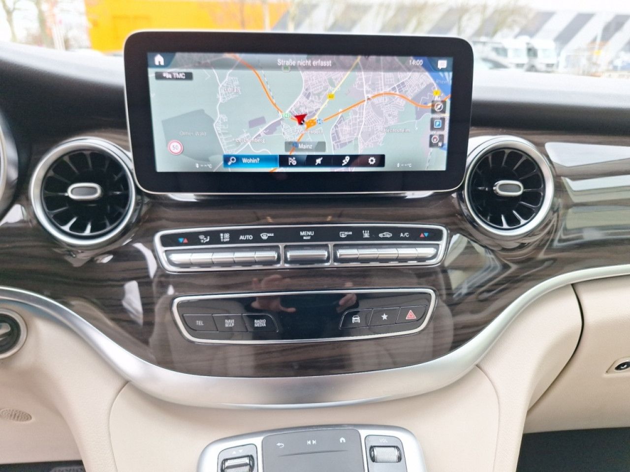 Fahrzeugbild 20 / 23