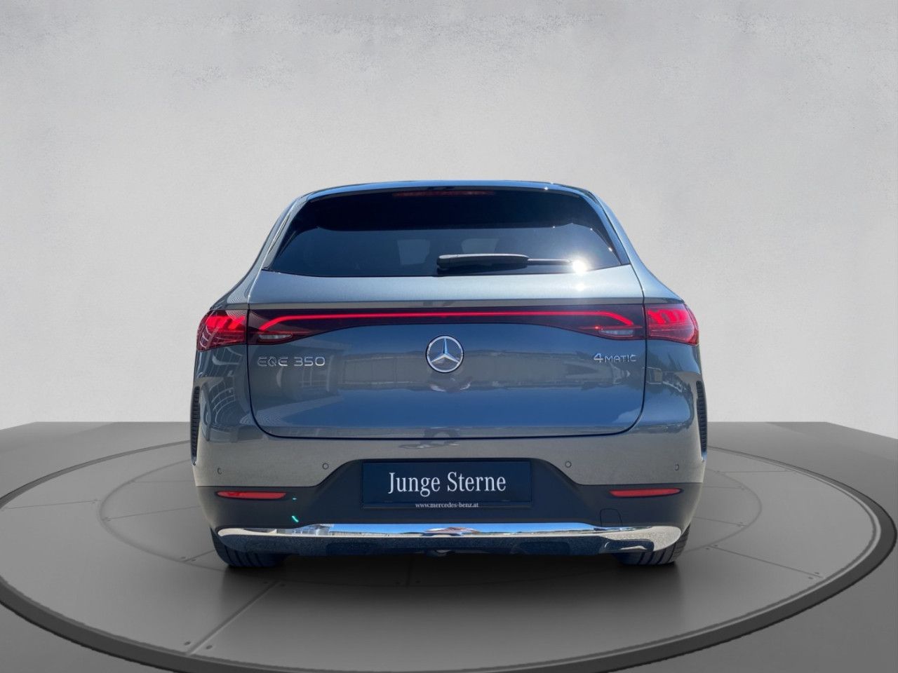 Fahrzeugbild 14 / 21