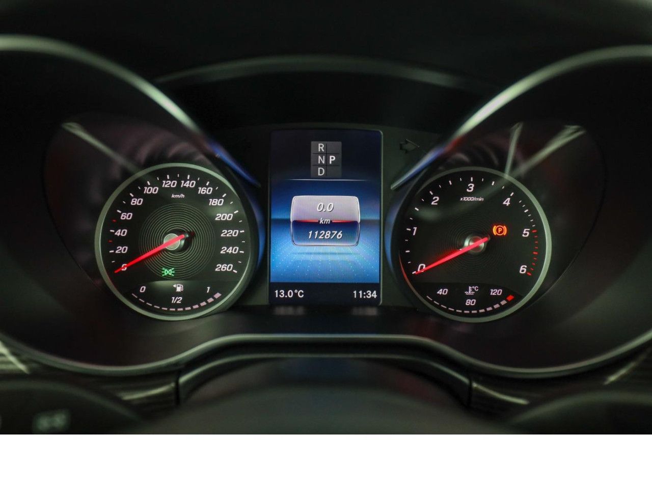 Fahrzeugbild 12 / 24