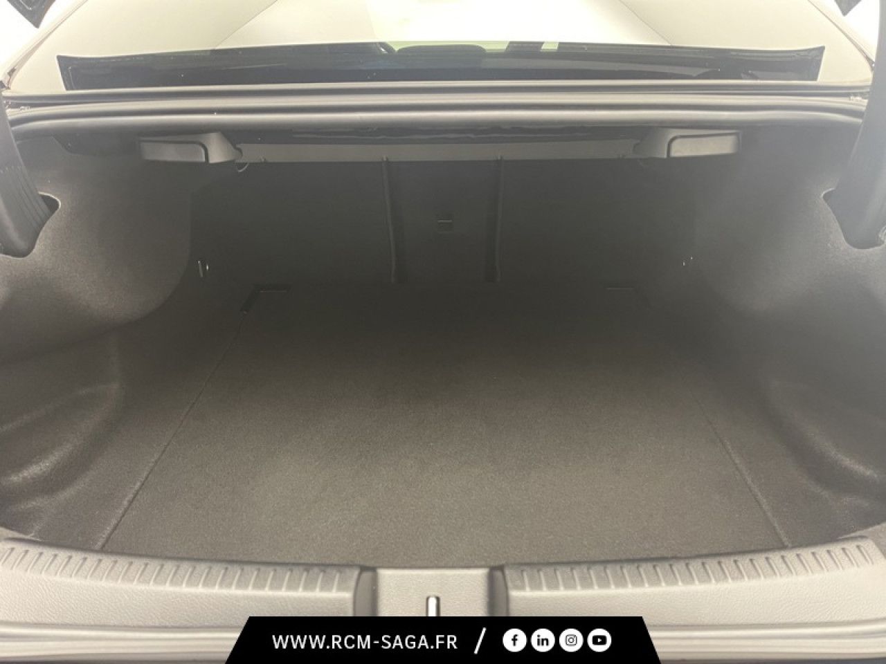 Photo du véhicule 10 / 18