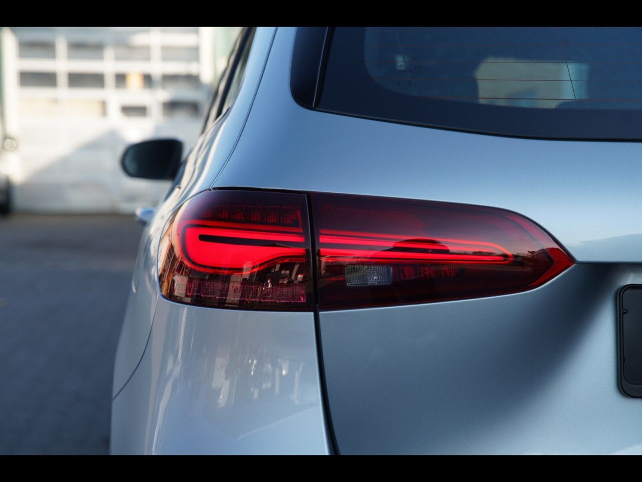 Fahrzeugbild 23 / 29