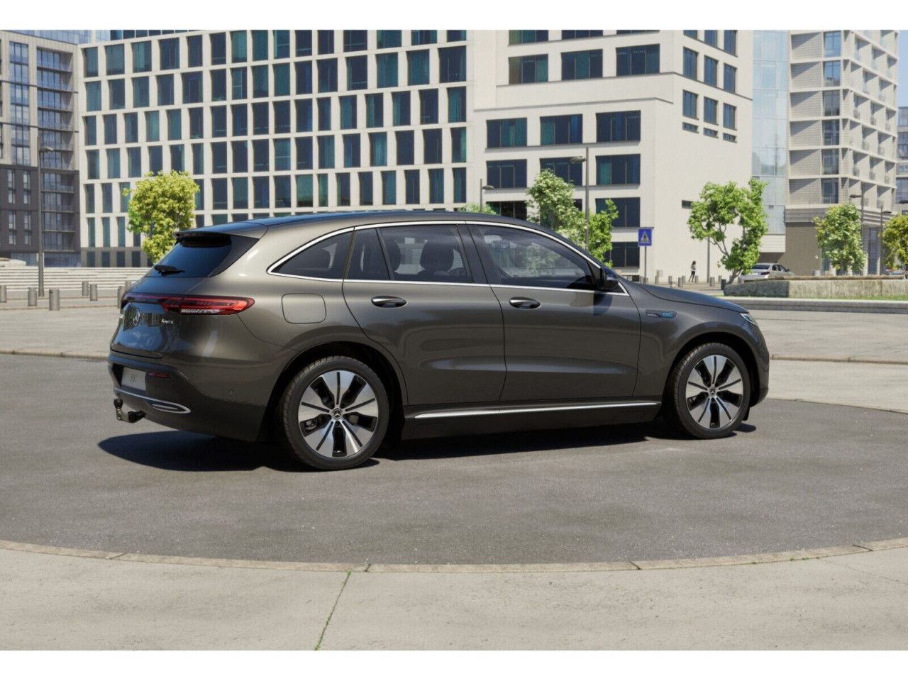 Fahrzeugbild 11 / 27