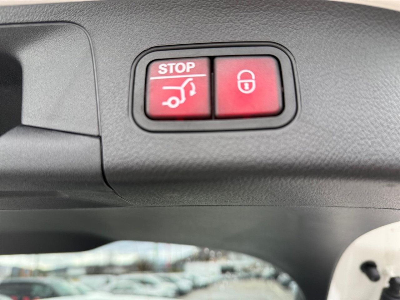 Fahrzeugbild 19 / 22