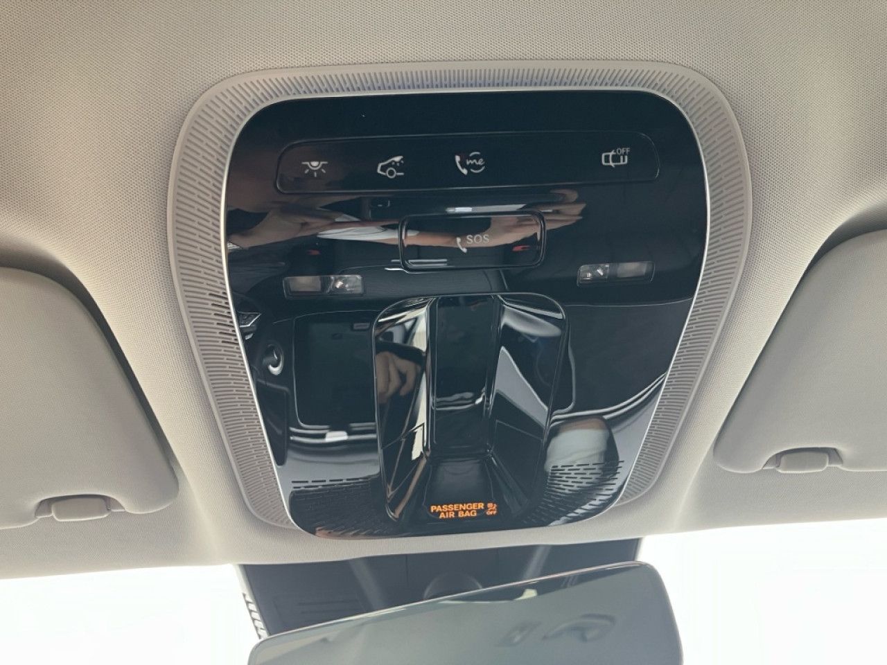 Mercedes-Benz E-Klasse – Bild 18