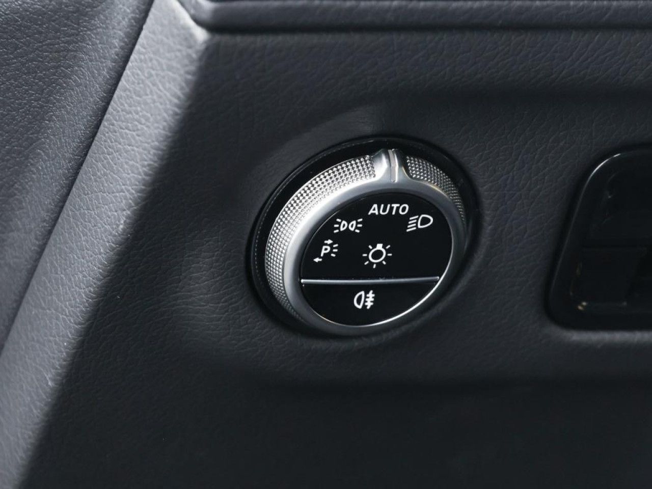 Fahrzeugbild 13 / 20