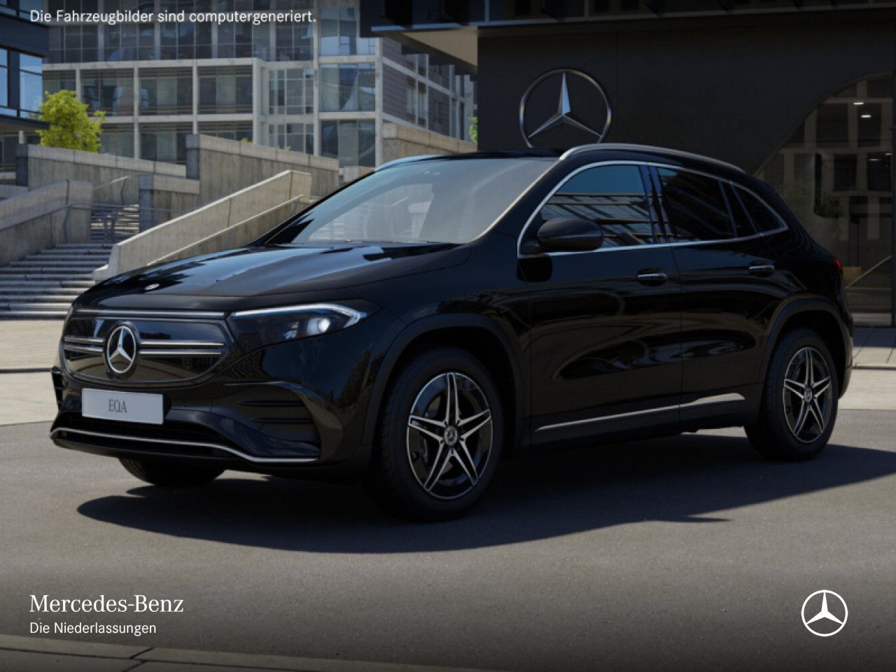 Fahrzeugbild 12 / 18