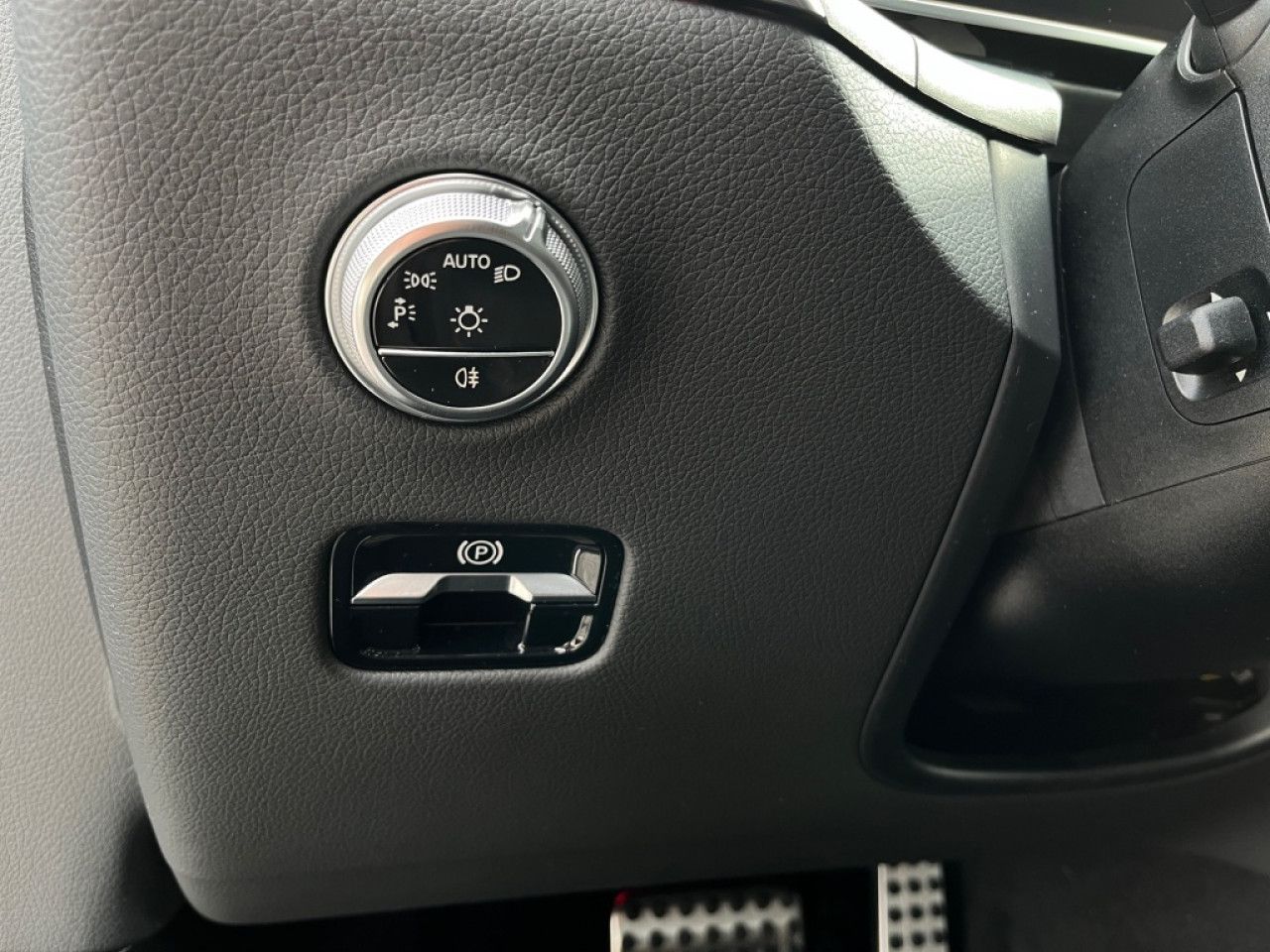 Fahrzeugbild 20 / 29