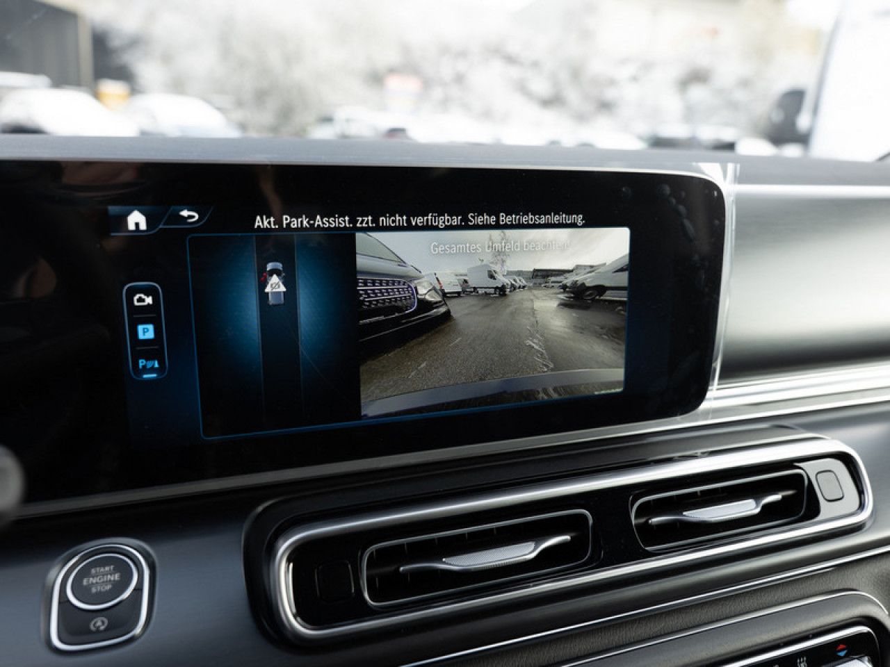 Fahrzeugbild 12 / 17