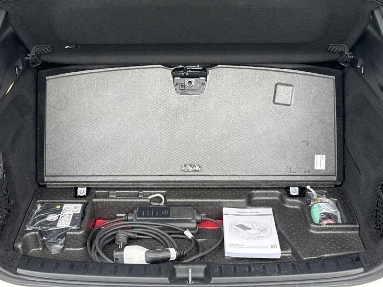 Photo du v&eacute;hicule 16 / 18