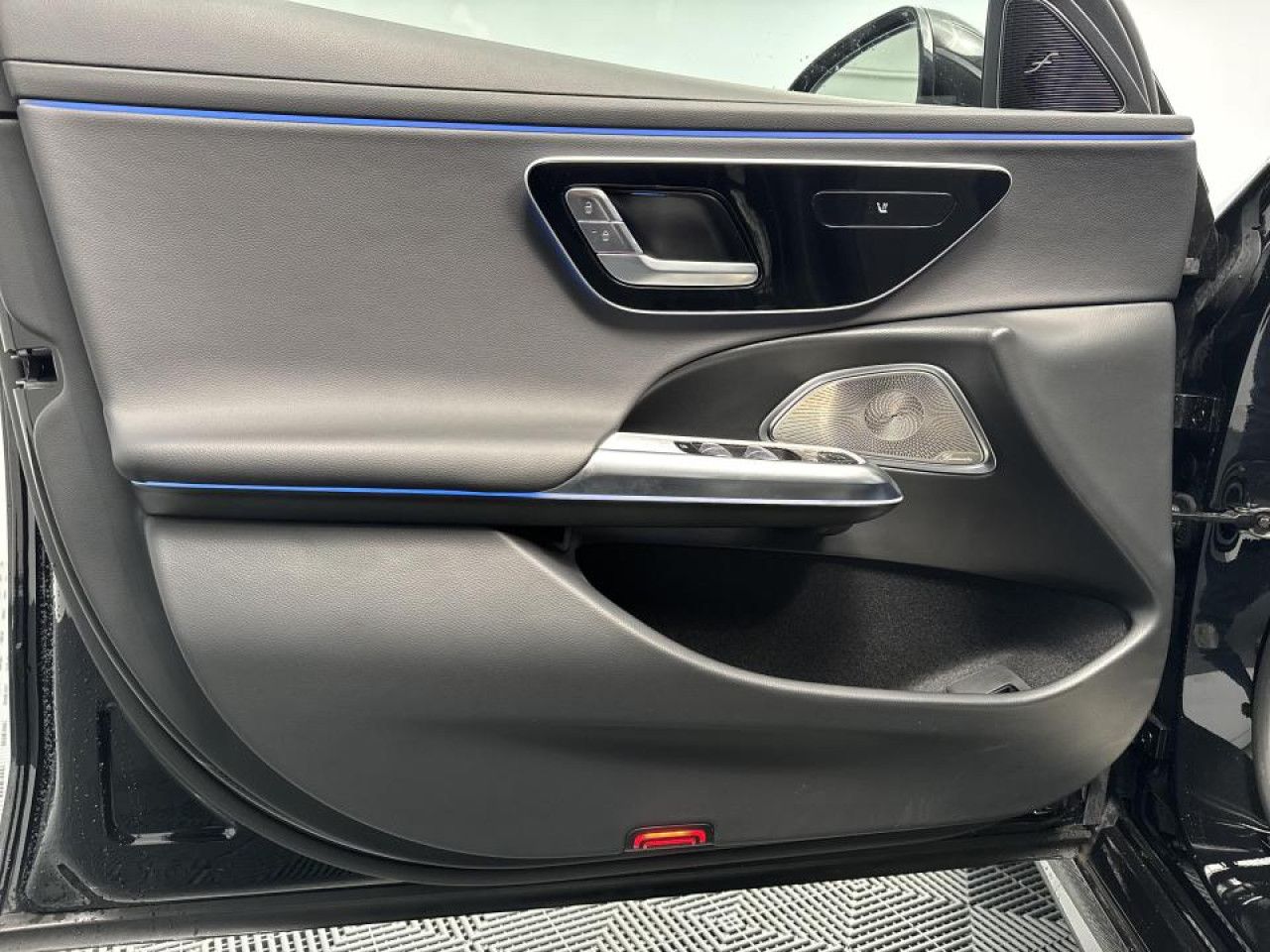 Zdjęcie pojazdu 10 / 22