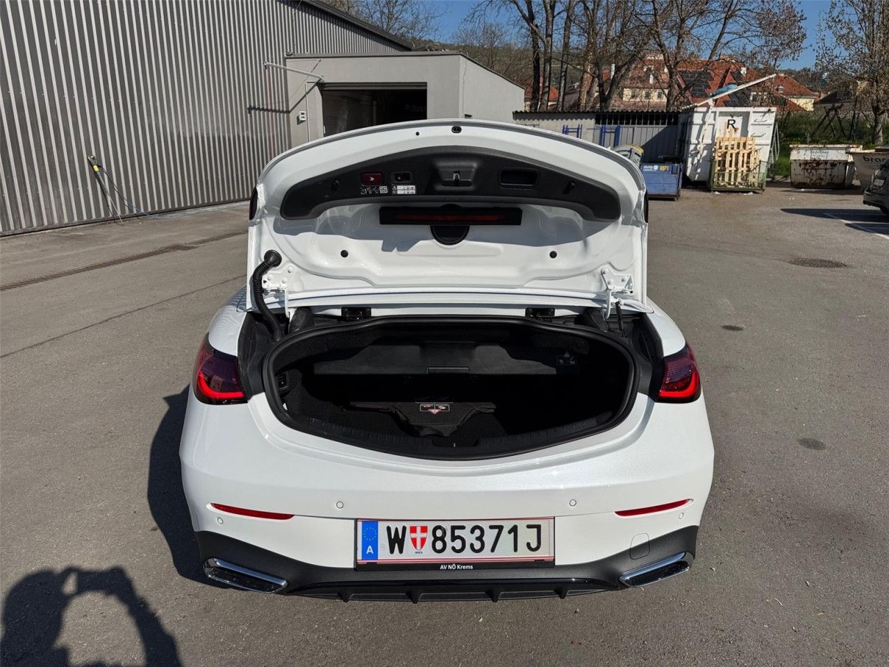 Fahrzeugbild 18 / 19