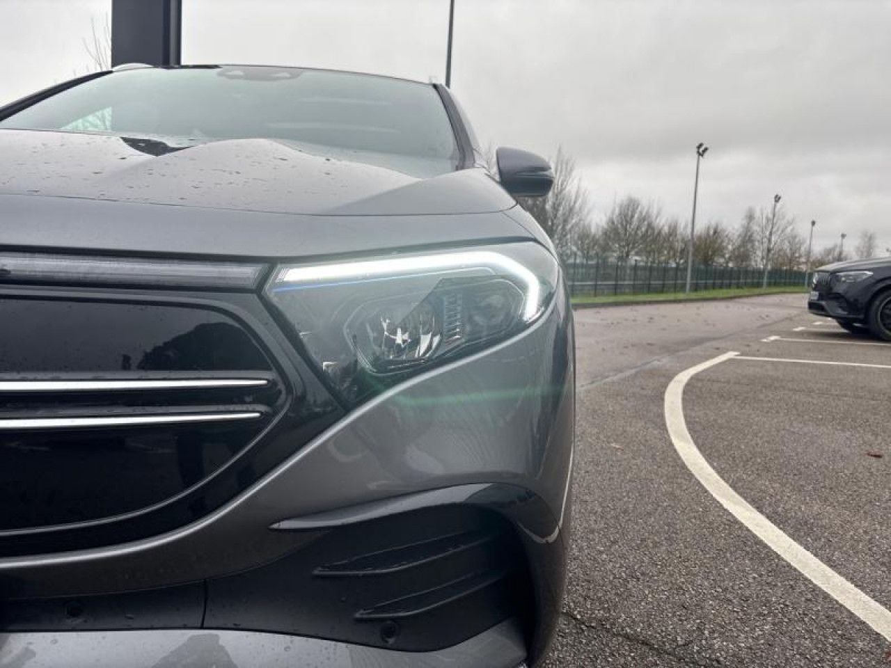 Photo du v&eacute;hicule 16 / 18