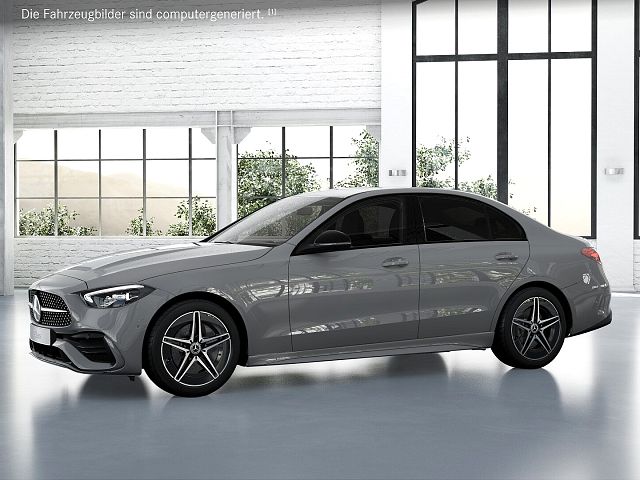Last viewed vehicle image 2