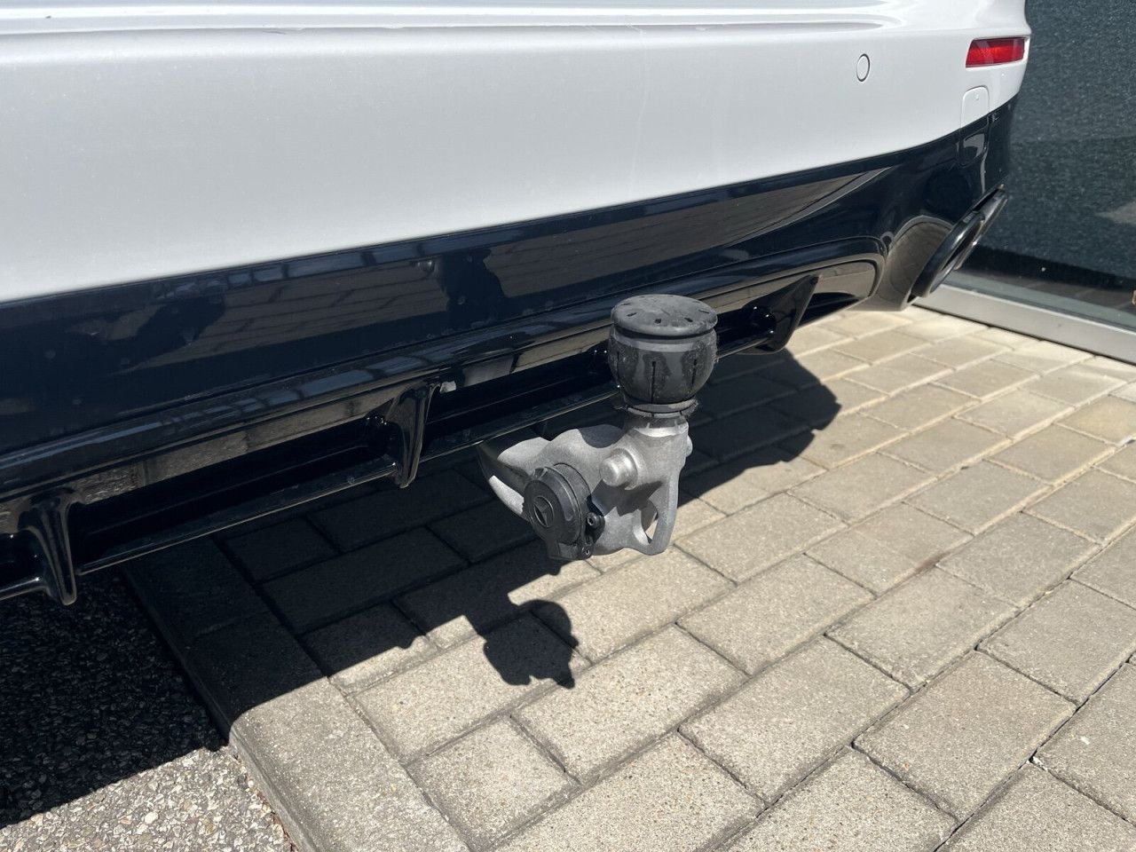Fahrzeugbild 6 / 30