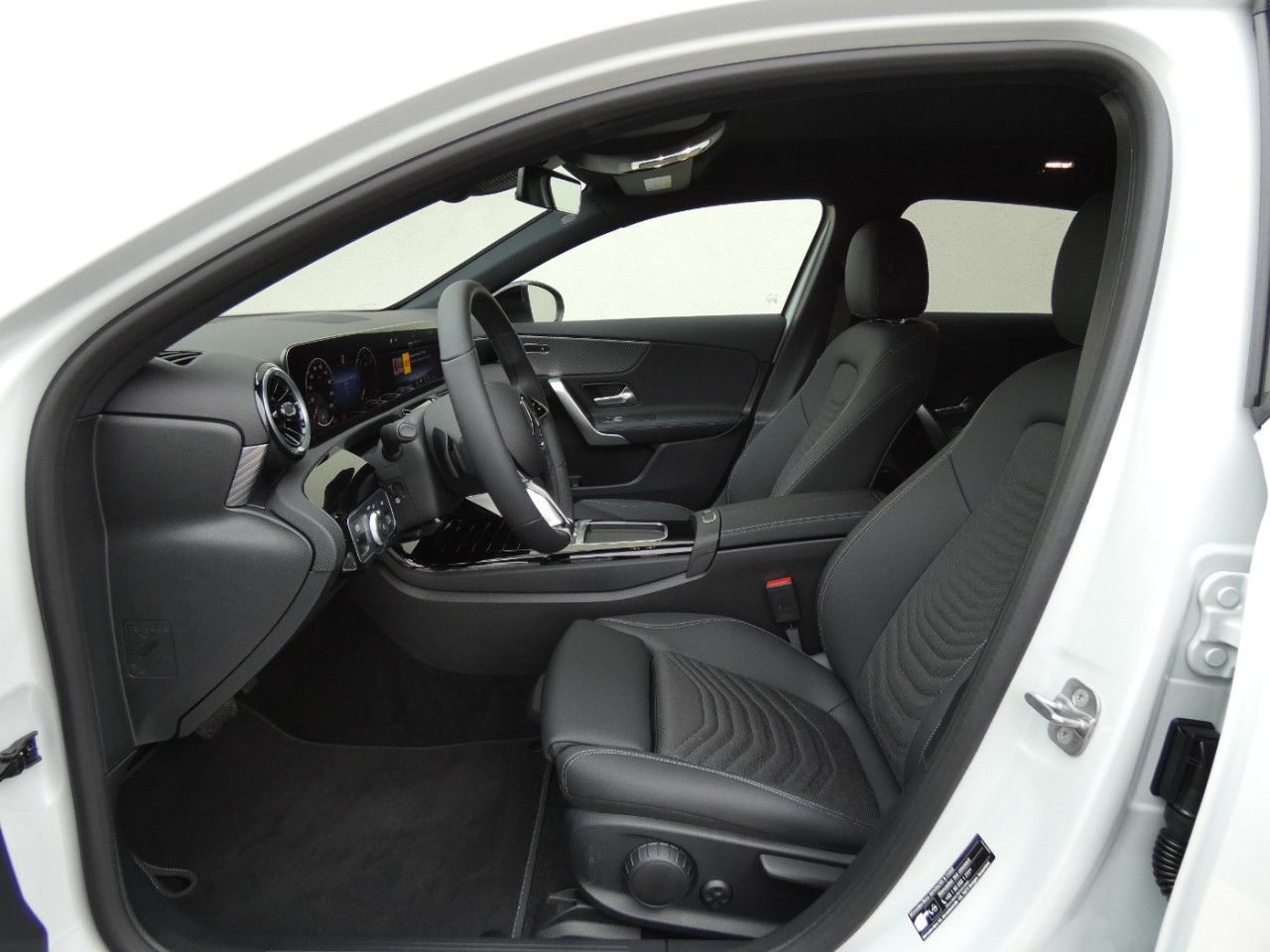 Fahrzeugbild 13 / 29