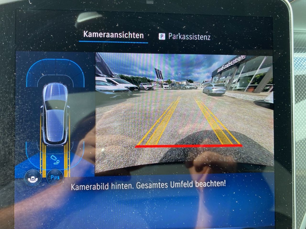 Fahrzeugbild 20 / 21