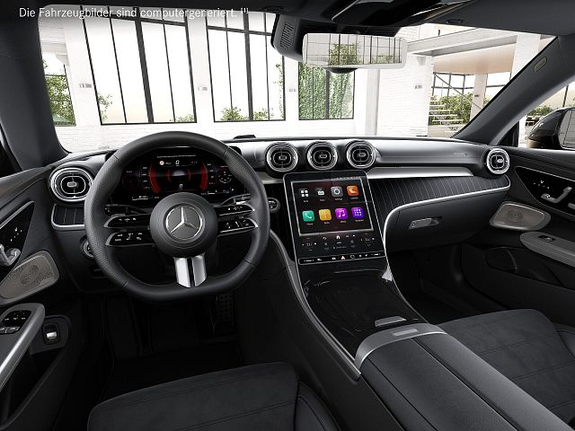 Last viewed vehicle image 4