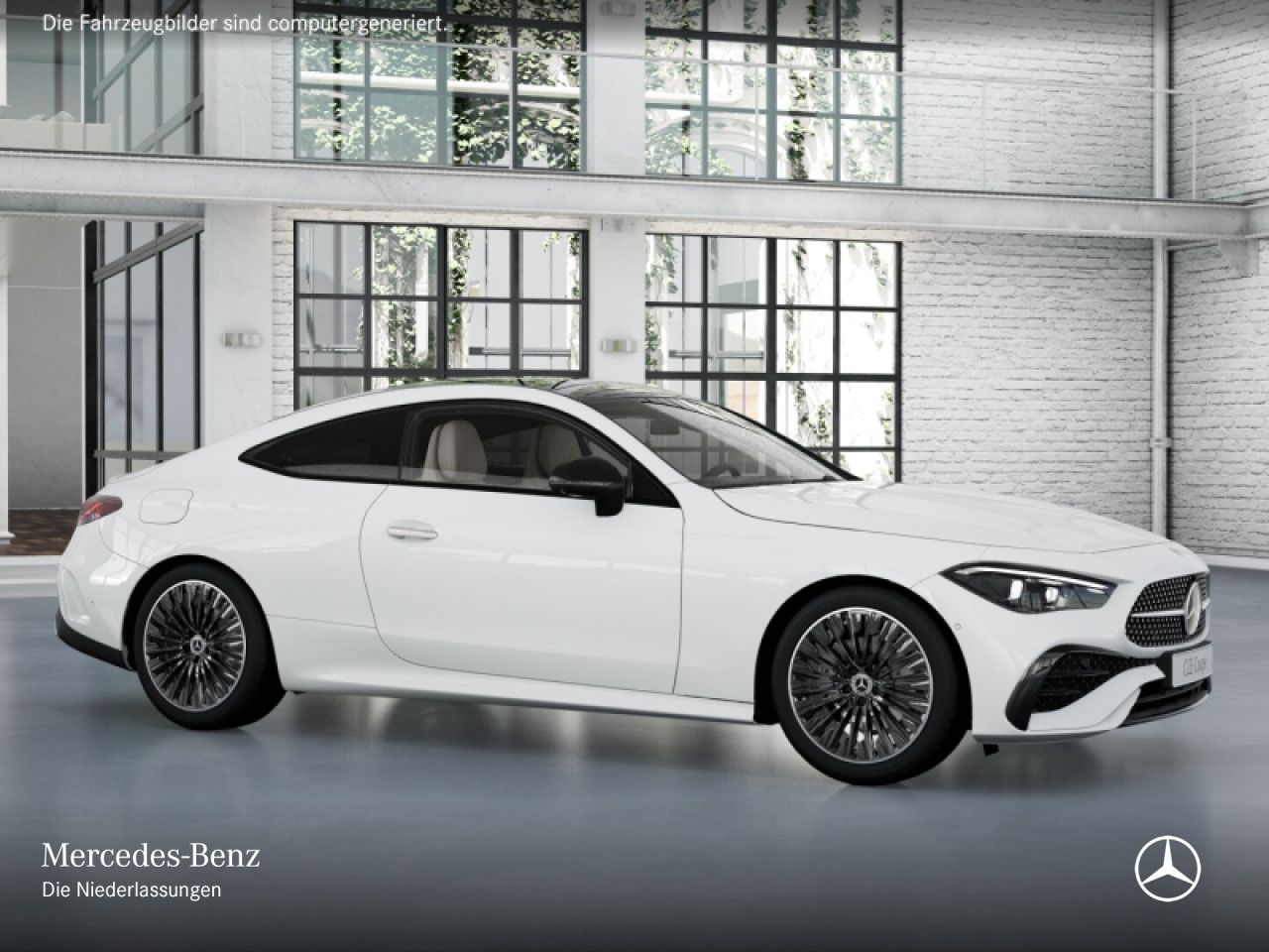 Fahrzeugbild 13 / 17