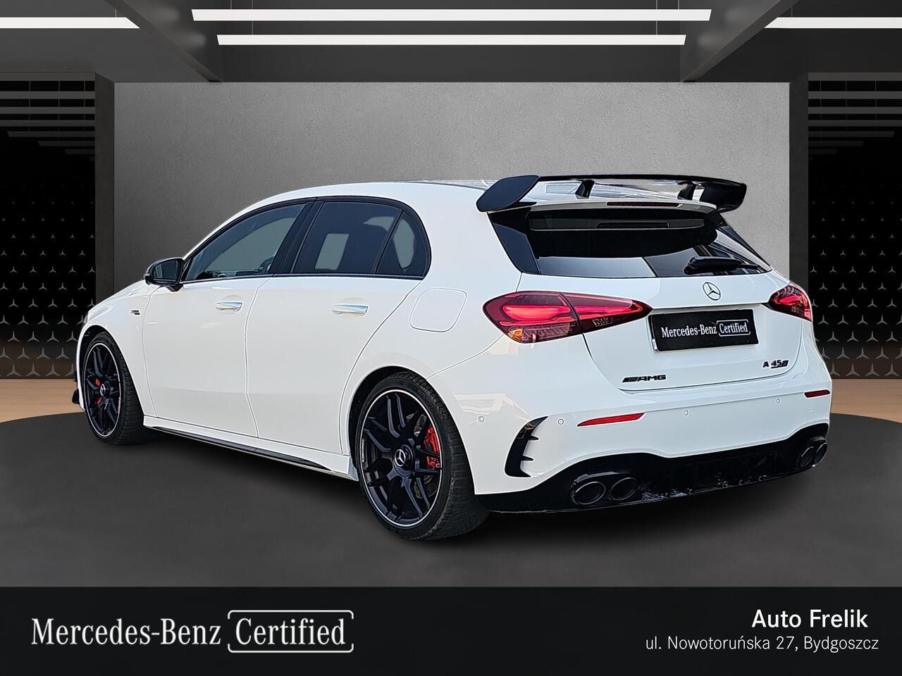 Zdjęcie pojazdu 7 / 25