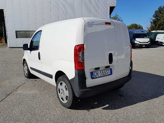 Immagine del veicolo 6 / 10