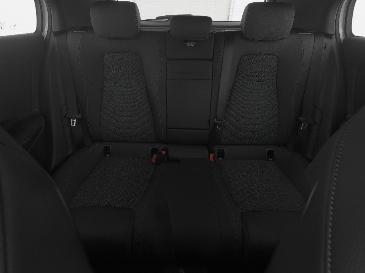 Mercedes-Benz A-Klasse – Bild 5