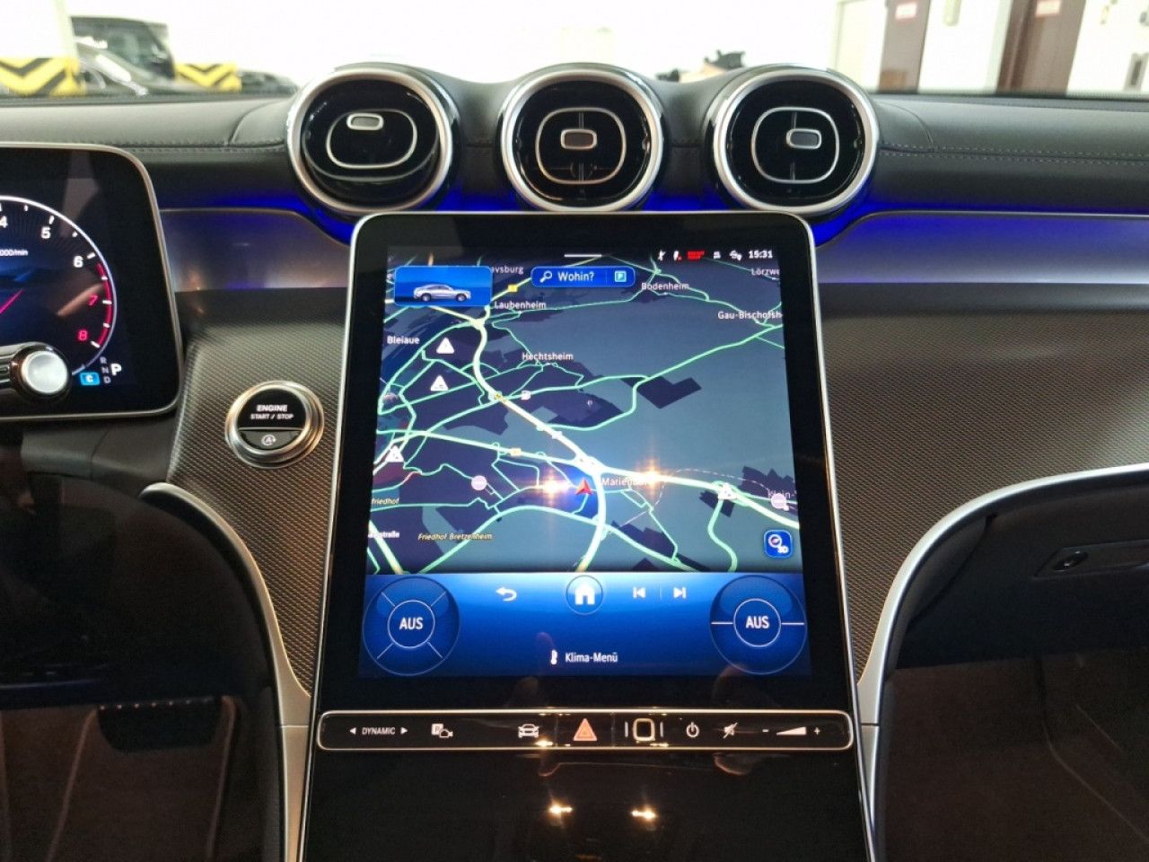 Fahrzeugbild 20 / 20