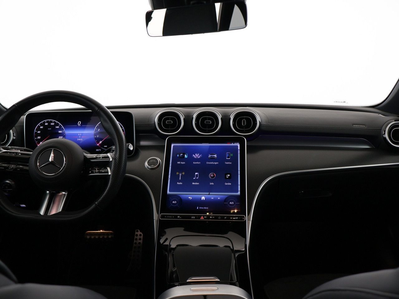 Fahrzeugbild 10 / 23