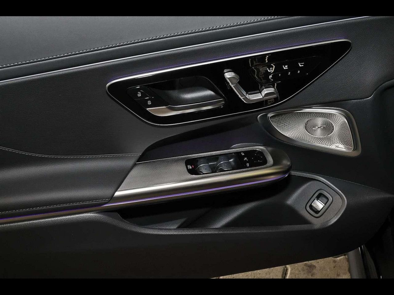 Mercedes-Benz CLE – Bild 12