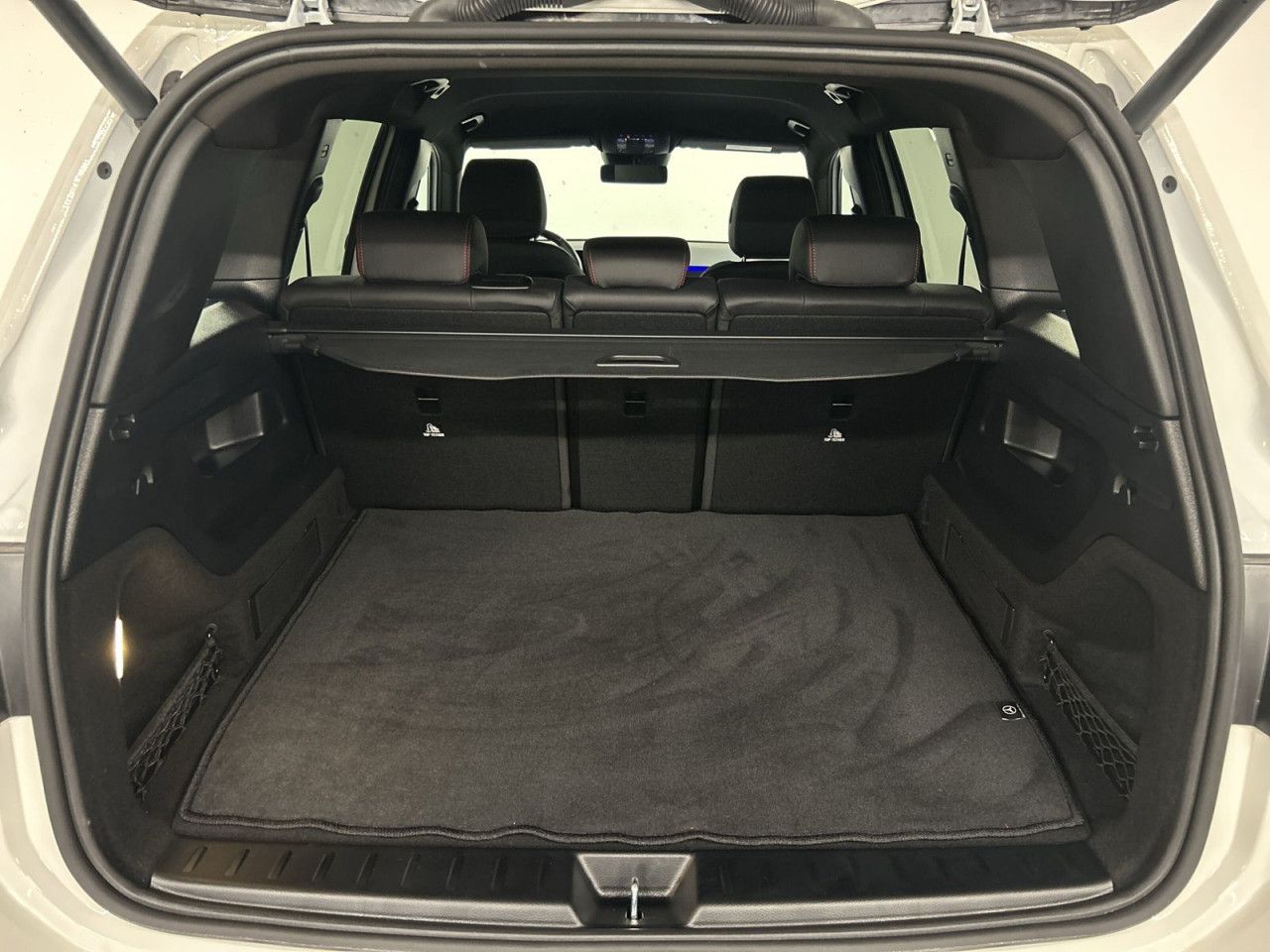 Fahrzeugbild 15 / 26