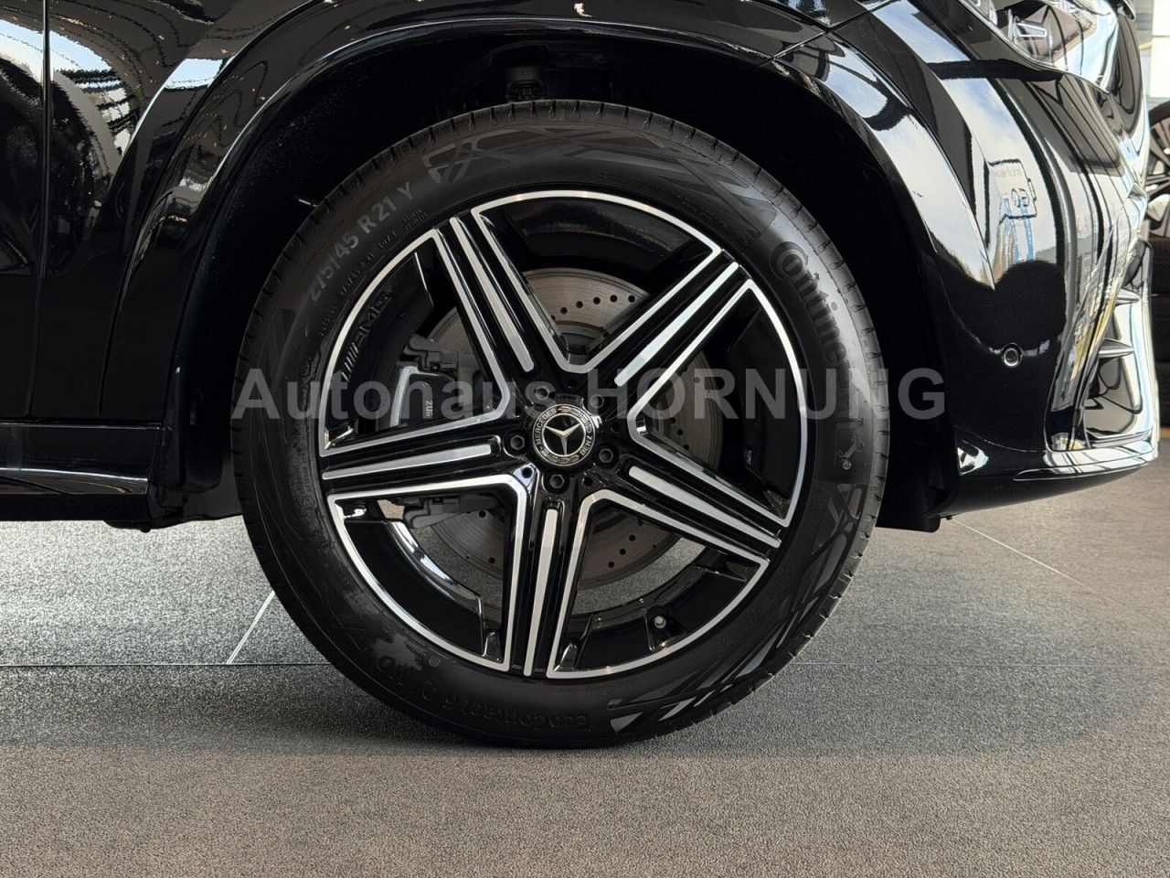 Fahrzeugbild 29 / 29