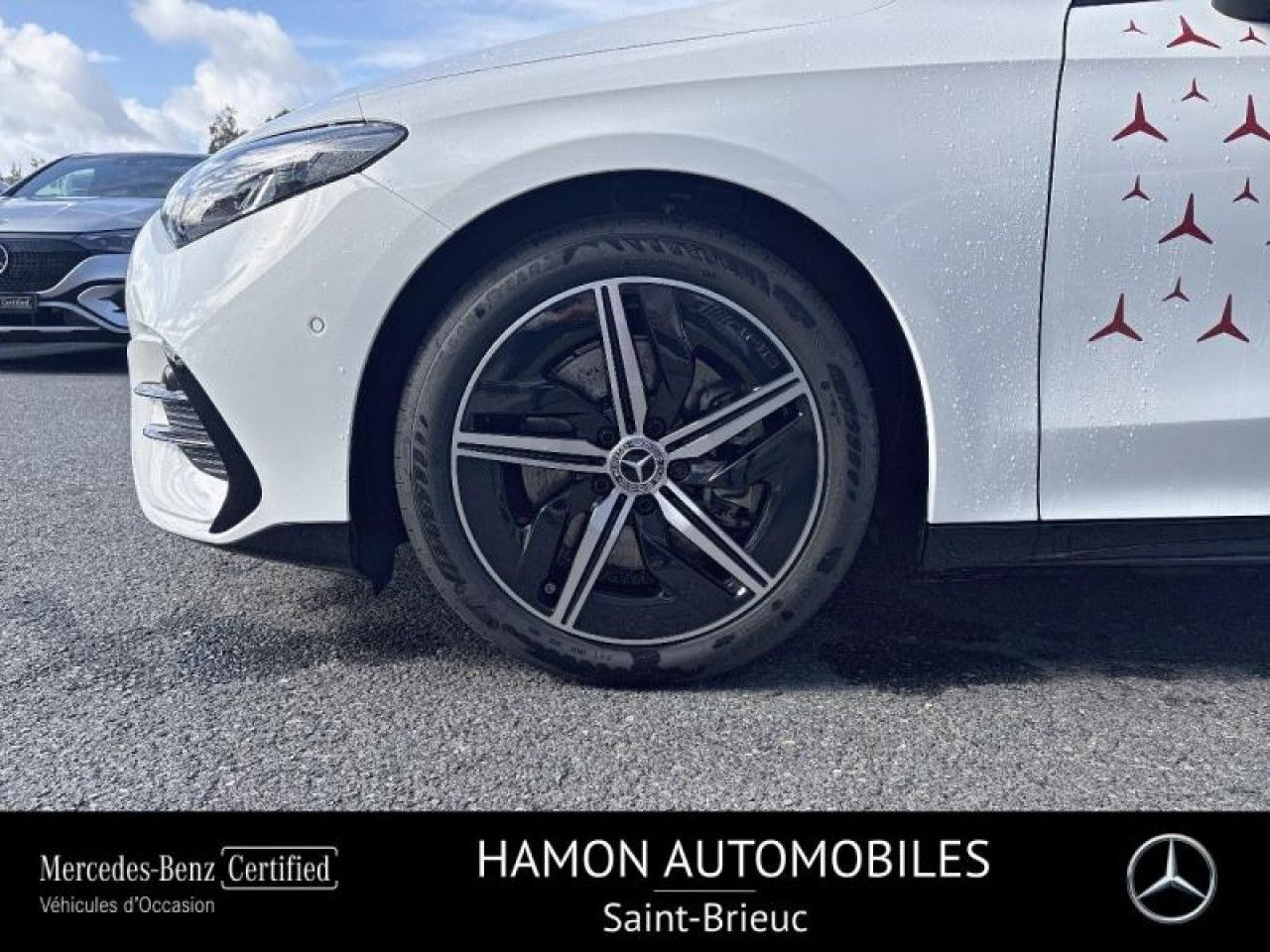 Photo du v&eacute;hicule 13 / 18