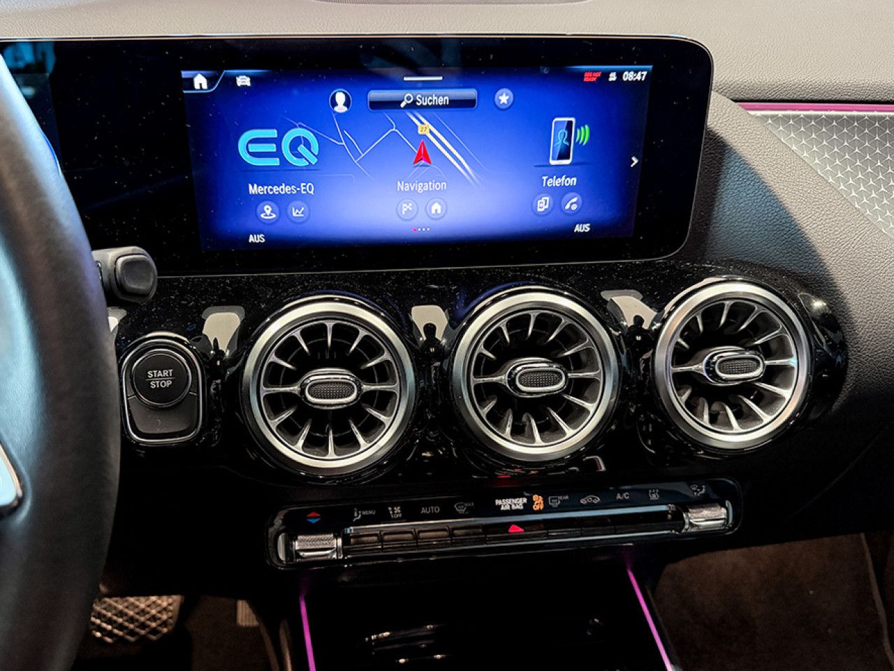 Fahrzeugbild 12 / 17