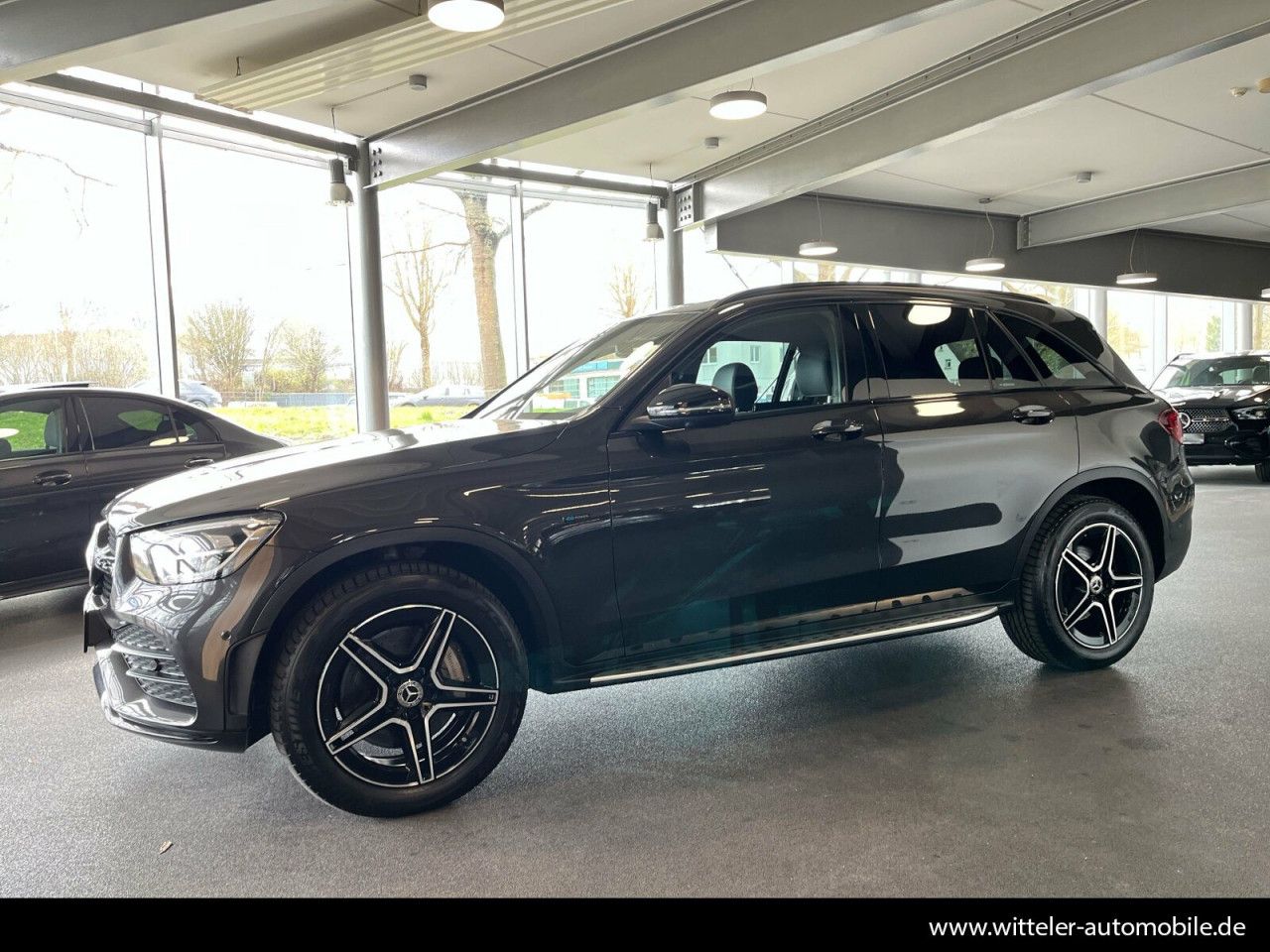 Fahrzeugbild 13 / 29