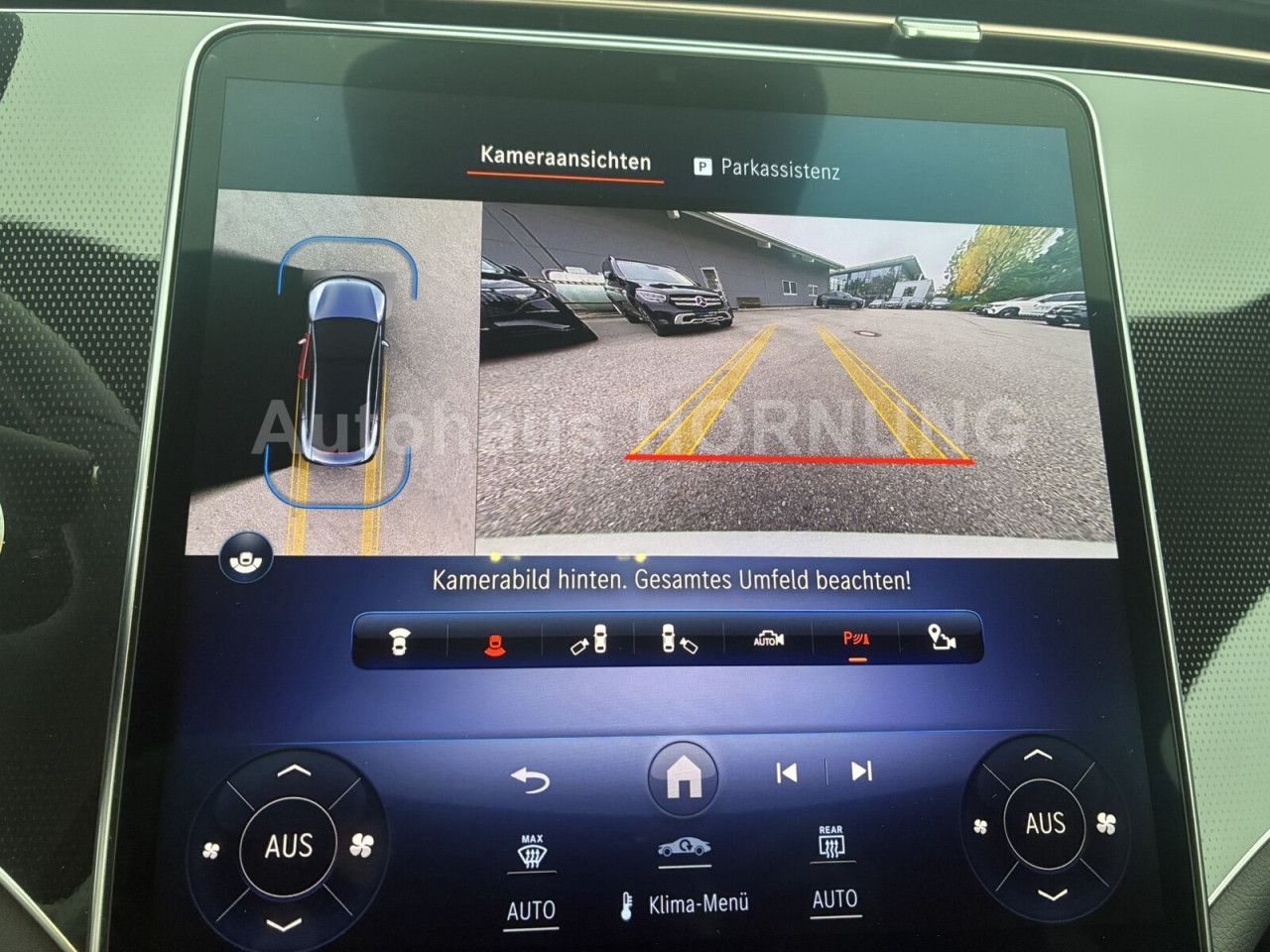 Fahrzeugbild 12 / 14