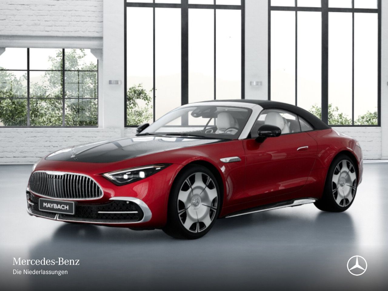 Fahrzeugbild 11 / 17