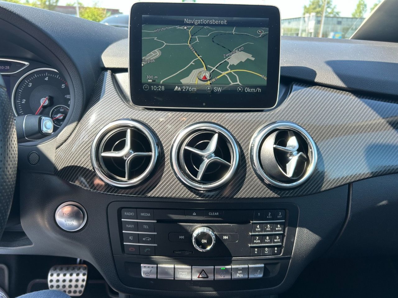 Fahrzeugbild 10 / 13