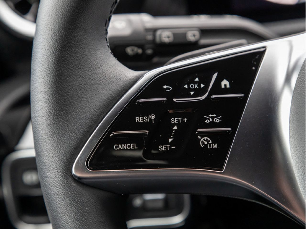 Mercedes-Benz A-Klasse – Bild 18