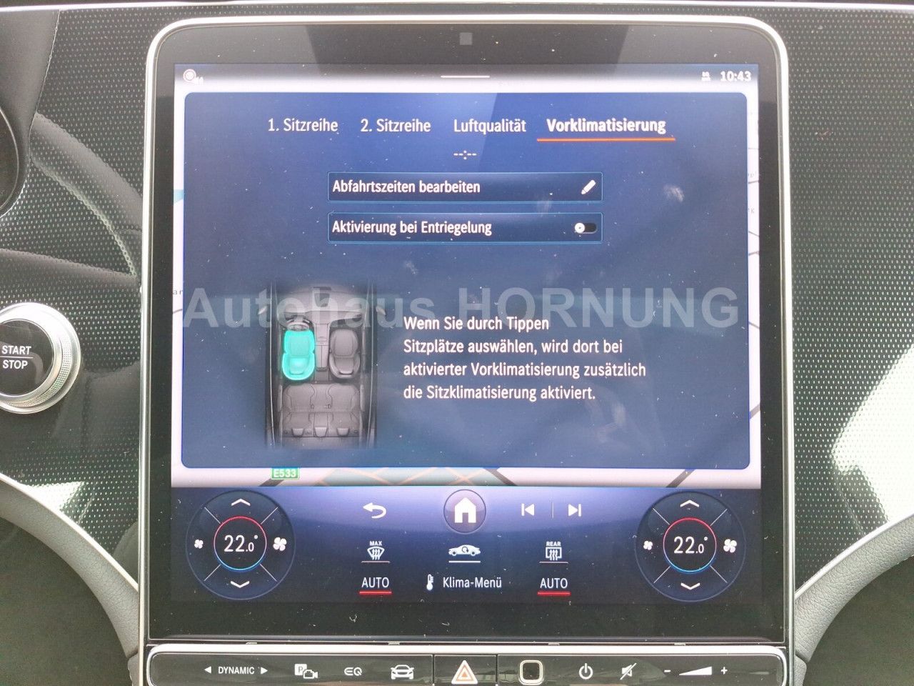 Fahrzeugbild 28 / 28