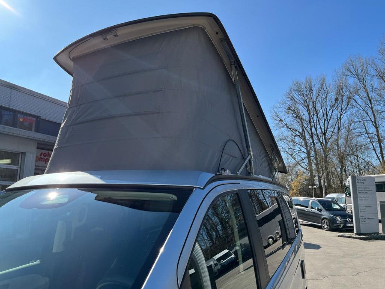 Fahrzeugbild 18 / 24