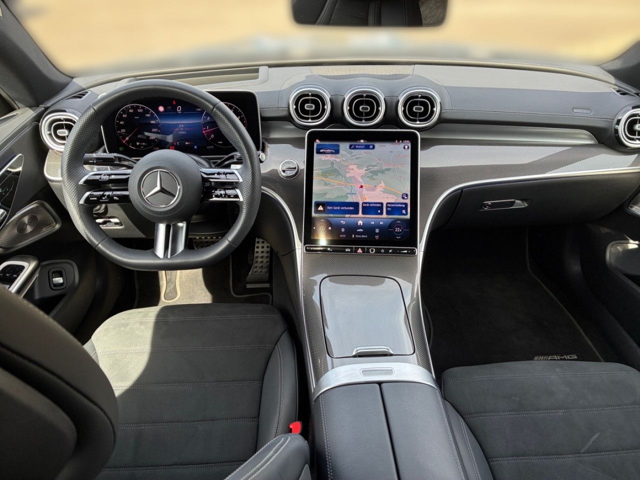 Fahrzeugbild 11 / 29